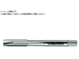 } A~ޗp|Cg^bv CT[gRC˂p AL-PO STI 1B M12X1.75AL-PO-STI-1B-M12X1.75