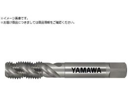 } A~ޗpXpC^bv CT[gRC˂p AL-SP STI 1B M10X1.5AL-SP-M10X1.5