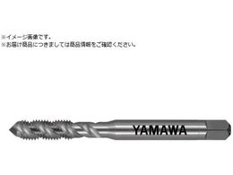 } A~ޗpXpC^bv CT[gRC˂p AL-SP STI 1B M5X0.8AL-SP-M5X0.8