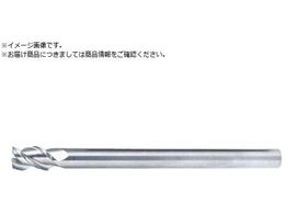 _CWFbg A~Hp\bhXNGAGh~ 3nEM[nEOXVN 20.0mm R0.2tAL-SEES3200-LS-R02