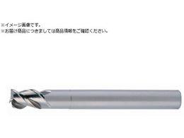 _CWFbg A~Hp\bhXNGAGh~ 3nEM[nEA_[lbN^Cv 8.0mmAL-SEEZ3080