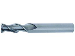 _CWFbg A~Hp\bhWAXGh~ 2nEM[n 6.0mm R0.5AL-SEES2060-R05