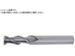 _CWFbg A~Hp\bhWAXGh~ 2nEM[n 12.0mm R0.5AL-SEES2120-R05