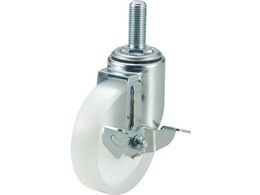 R[pbg GA[LX^[˂݃^Cv ݎSt ׏d70 ԗ֌a6525ALT-65NDS