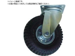 hm m[pN^CݎԕtALJ61 2X2-4