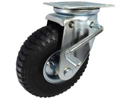 hm m[pN^CݎԃXgbp[t ALJB8X3