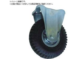 hm m[pN^CŒԕtALK3.50-5