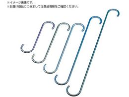 { t@V[StbN Xg[g CgCG[ S400mmALS-400Y