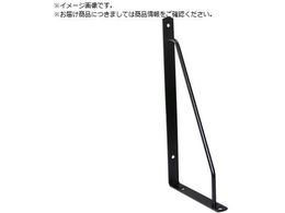 TRUSCO J[A[I 240mm FALT240-BK