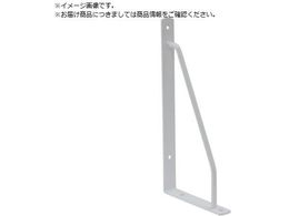 TRUSCO J[A[I 270mm FALT270-W