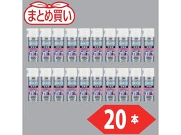 TRUSCO ܂Ƃߔ ^VEXv[ t 420ml