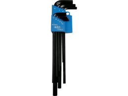 ASH �����O�Z�p�_�����`�Z�b�g9�{�g ALS0990