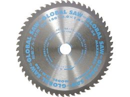 gL O[o\[ DA~ޗp`bv\[ALM-180