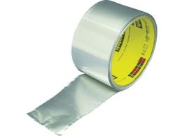 3M ϔMA~e[v 38mm~9mALT-38