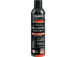 TRUSCO �X�|�b�g�G�A�R���N���[�i�[ 420mlALP-SAIRC
