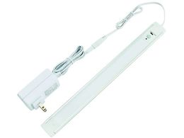 ELPA LEDړI Ðl 30cm FALT-2030PIR-D