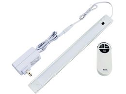 ELPA LEDړI R 30cm dFALT-2030RE-L