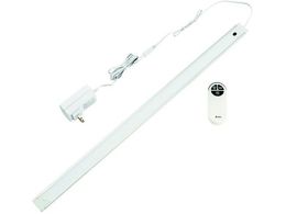 ELPA LEDړI R 60cm FALT-2060RE-D