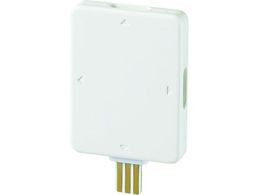 ELPA ƖpIvVp[c LEDړI}`WCg 65~43mmALT-MJ