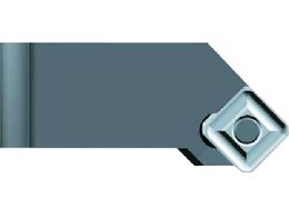 �x�m�� �t���C�X�H��i�C�X�J�b�g��p�A�[�� �l�KS�^�C�v 6�{����AMNS-06