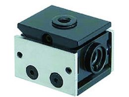 SUPER AWX^u ~j ubN H20`26mm AMB20