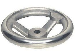 C}I A~^nh nha200mm ALV200N