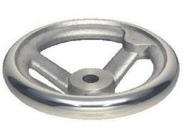 C}I A~^nh nha250mm ALV250N