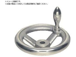 C}I A~^nh nha280mm ALV280