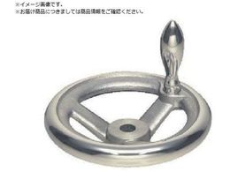 C}I A~^nh nha80mm ALV80