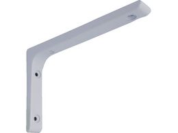 K.G.Y A~I 100~150  AL-W1015