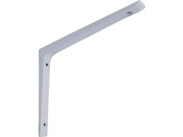 K.G.Y A~I 200~250  AL-W2025