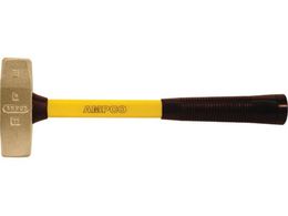 Ampco hn}[ OXt@Co[nh a38mm 130mmAMCH-17FG