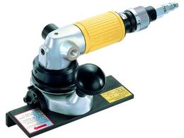  ~jxx[ C 78198 AMB-0307A