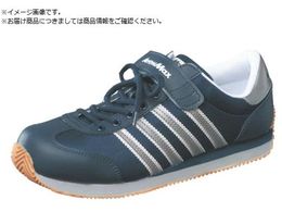 ���R�S�� �A���[�}�b�N�X51�l�C�r�[25.0AM51NV-25.0