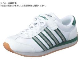 ���R�S�� �A���[�}�b�N�X51�z���C�g �O����23.0AM51WG-23.0