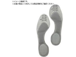 ���^�J���C�N �G�A�E���[�r���O ���W�A�X M�T�C�YAM-RM