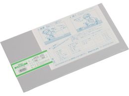  AN~[ 180~320mmAM00-2SS