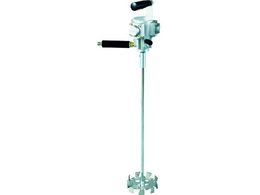 AlXgc 莝ha@ 10~600mmAMM-6B