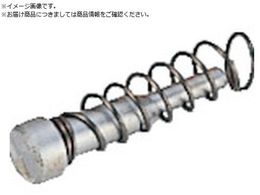 TRUSCO d|`pւ΂ˁEփs AP080pAP-080BANE