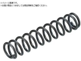 TRUSCO d|`p΂ AP080pAP-080LBANE