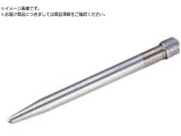 TRUSCO d|`p֐ AP080pAP-080SAKI