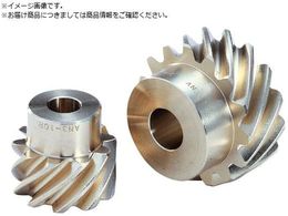 KHK ˂AN1-13RAN1-13R