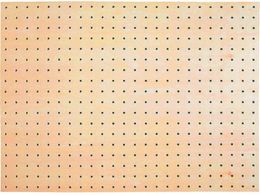 WAKI {[h 450~600~5.5ANB-002