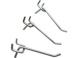 WAKI {[htbN T^ 50~3{ANB-010