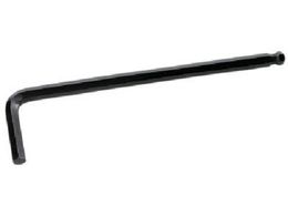 ASH �{�[���|�C���g�Z�p�_�����`2mm AP0200