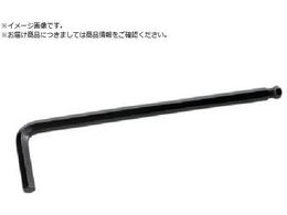 ASH �{�[���|�C���g�Z�p�_�����`2.5mm AP0250
