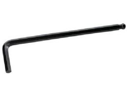 ASH �{�[���|�C���g�Z�p�_�����`3mm AP0300