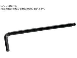 ASH �{�[���|�C���g�Z�p�_�����`5mm AP0500