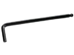 ASH �{�[���|�C���g�Z�p�_�����`6mm AP0600