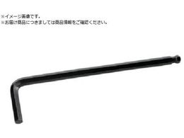 ASH �{�[���|�C���g�Z�p�_�����`10mm AP1000